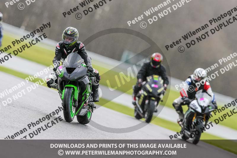 Oulton Park 14th March 2020;PJ Motorsport Photography 2020;anglesey;brands hatch;cadwell park;croft;donington park;enduro digital images;event digital images;eventdigitalimages;mallory;no limits;oulton park;peter wileman photography;racing digital images;silverstone;snetterton;trackday digital images;trackday photos;vmcc banbury run;welsh 2 day enduro